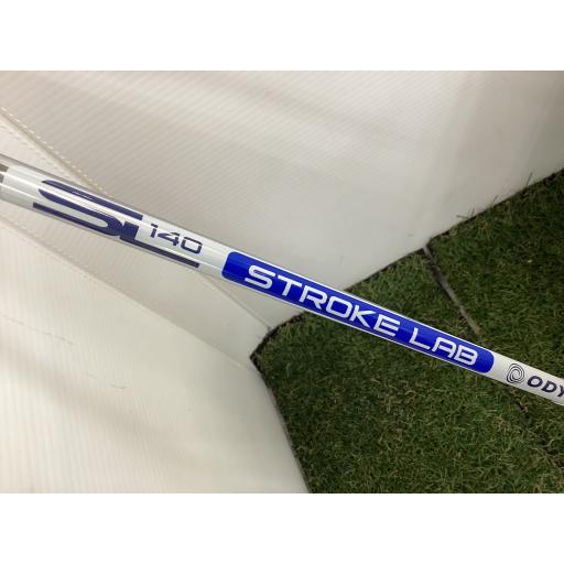 LP Accents コンガ Curve II TRIVAL