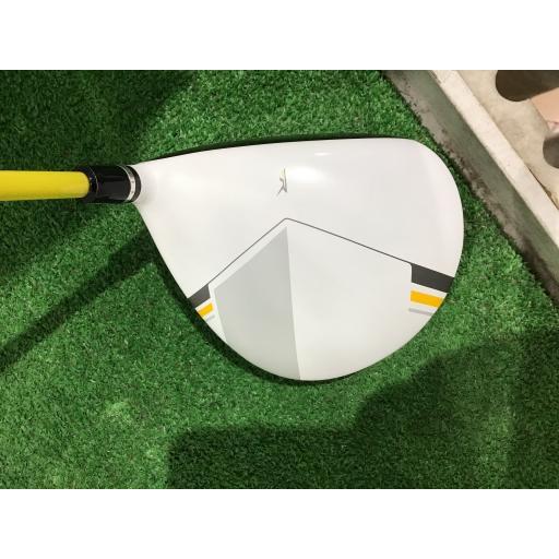 TaylorMade テーラーメイド Taylormade ロケットボール ステージ2