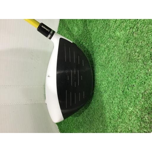 TaylorMade RBZ ロケットボール2 ドライバー 9.5度　シャフトS TaylorMade RBZ ロケットボール2 ドライバー 9.5度 シャフトS