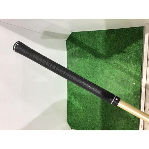 TaylorMade テーラーメイド Taylormade ロケットボール ステージ2