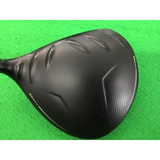 PING（ピン） G430 SFT 10.5° ドライバー DR フレックスS : ゴルフ