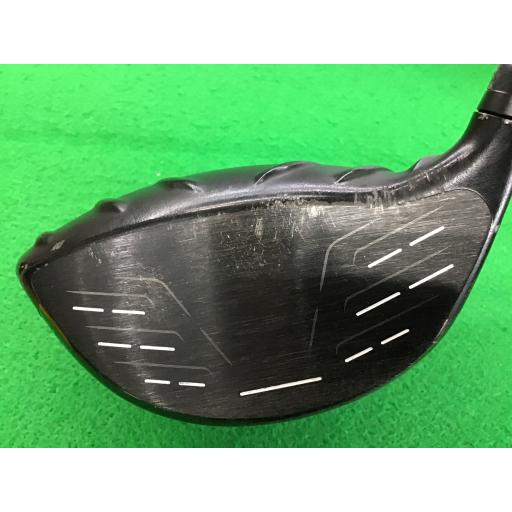 PING（ピン） G430 SFT 10.5° ドライバー DR フレックスS : ゴルフ