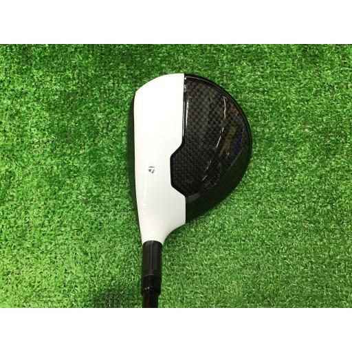 TaylorMade（テーラーメイド） M2 3W フェアウェイウッド FW