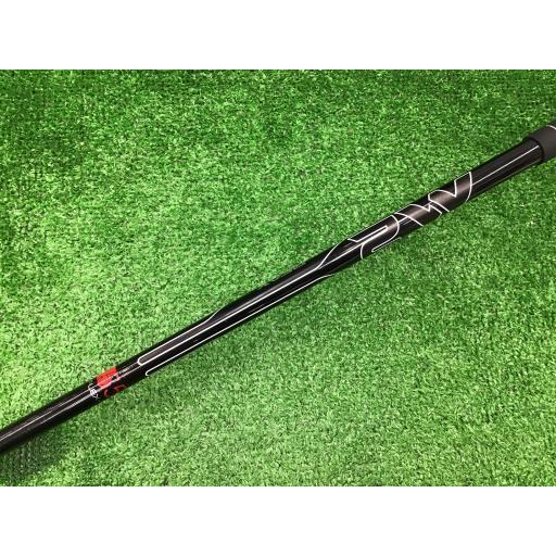 TaylorMade（テーラーメイド） M2 3W フェアウェイウッド FW