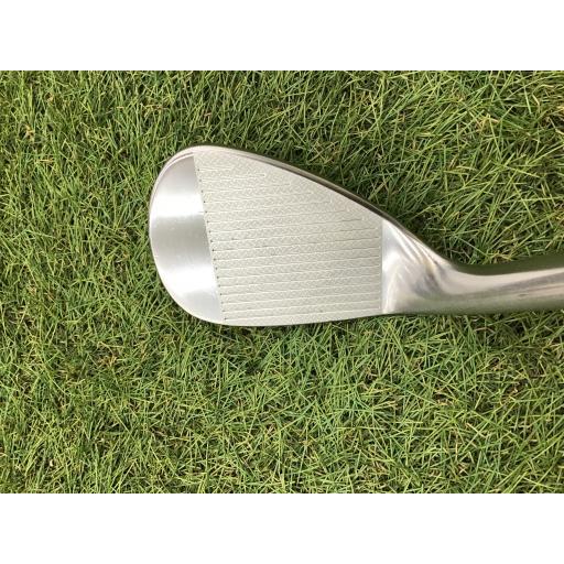 NEXGEN 54度 10°ウェッジ ゴルフパートナー NEXGEN FORGED WEDGE(2022) 54°/10° ウェッジ WG