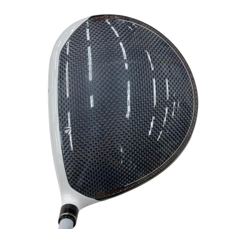 TaylorMade（テーラーメイド） SIM GLOIRE 9.5° ドライバー DR