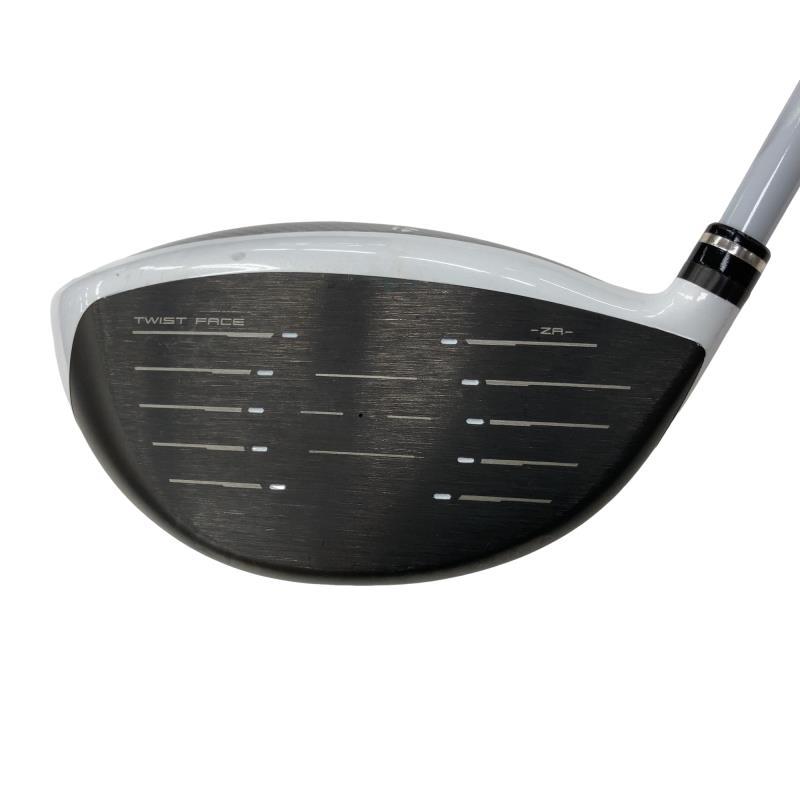 TaylorMade（テーラーメイド） SIM GLOIRE 9.5° ドライバー DR 