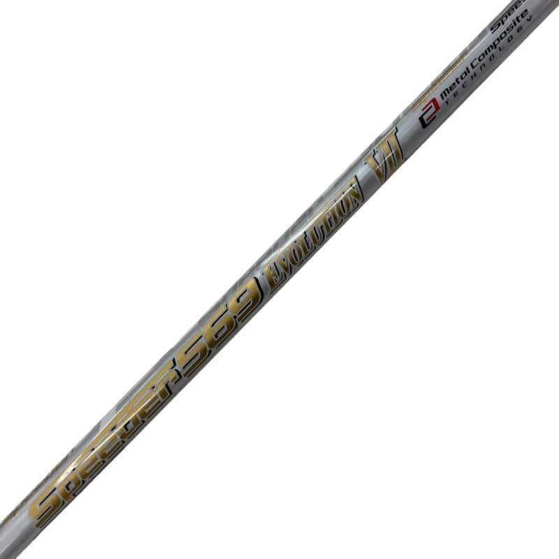 TaylorMade（テーラーメイド） SIM GLOIRE 9.5° ドライバー DR