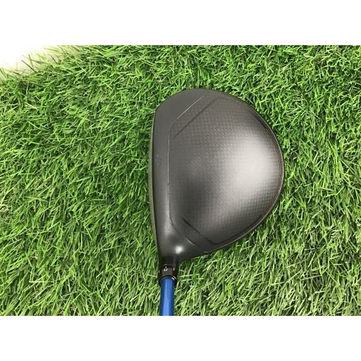 BRIDGESTONE（ブリヂストン） ドライバー B1 BRIDGESTONE B1 9.5