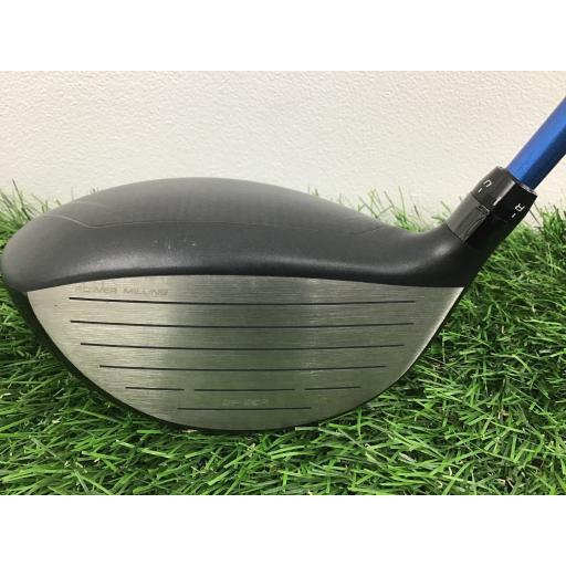 BRIDGESTONE（ブリヂストン） ドライバー B1 BRIDGESTONE B1 9.5