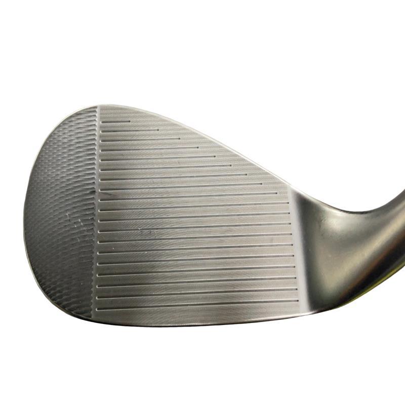 Cleveland RTXディープフォージド2 54度 12度 Cleveland Golf（クリーブランドゴルフ） クリーブランド Cleveland