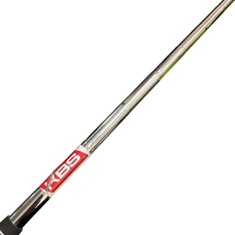 Cleveland Golf（クリーブランドゴルフ） クリーブランド Cleveland