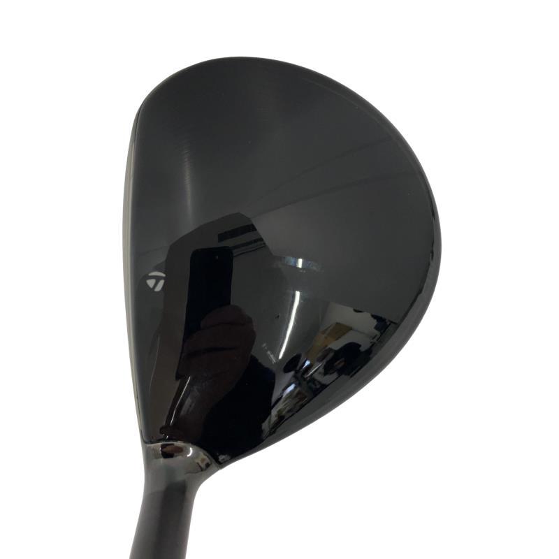 テーラーメイド　Qi10 フェアウェイウッド　5w Qi10 フェアウェイウッド | Qi10 Fairwaywood | TaylorMade Golf
