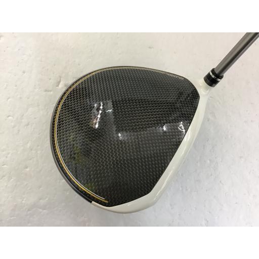 TaylorMade（テーラーメイド） STEALTH GLOIRE 10.5° ドライバー DR