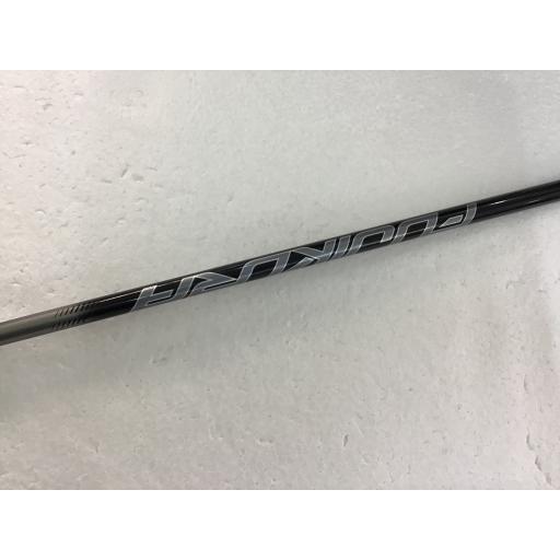 TaylorMade（テーラーメイド） STEALTH GLOIRE 10.5° ドライバー DR