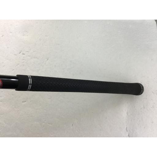 TaylorMade（テーラーメイド） STEALTH GLOIRE 10.5° ドライバー DR