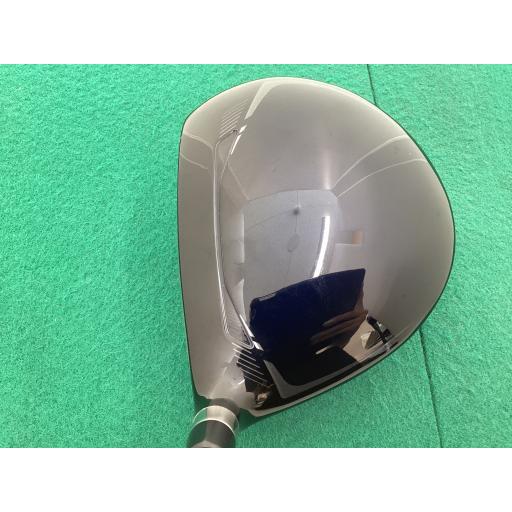 TOUR B ブリヂストン ツアーB BRIDGESTONE ドライバー JGR 10.5