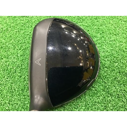 Callaway（キャロウェイ） PARADYM X 5W フェアウェイウッド FW