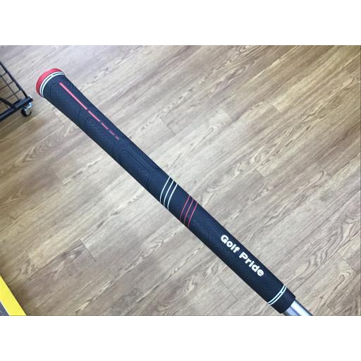 Callaway（キャロウェイ） MAVRIK MAX 10.5° ドライバー DR フレックス