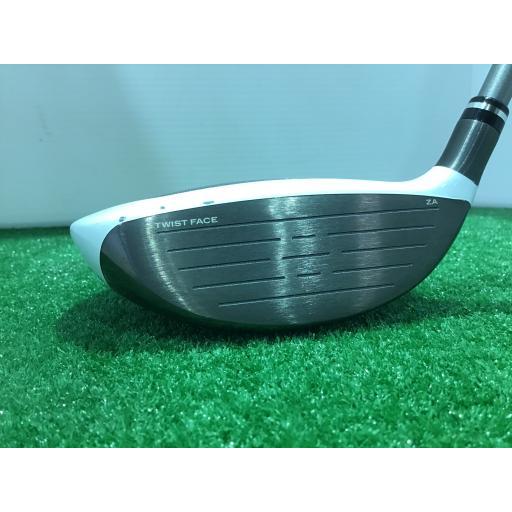 TaylorMade（テーラーメイド） STEALTH GLOIRE 3W フェアウェイウッド