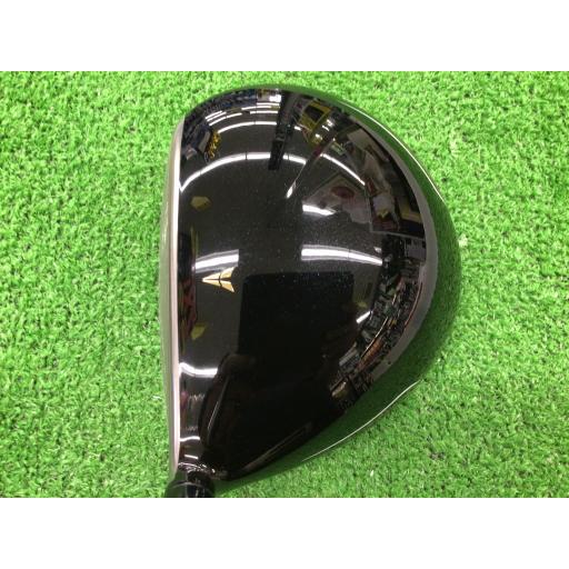 maruman（マルマン） マジェスティゴルフ シャトル ドライバー TYPE-X