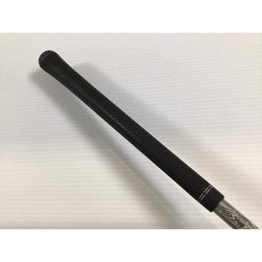 NEXGEN ゴルフパートナー ネクスジェン ネクストジェン アイアンセット