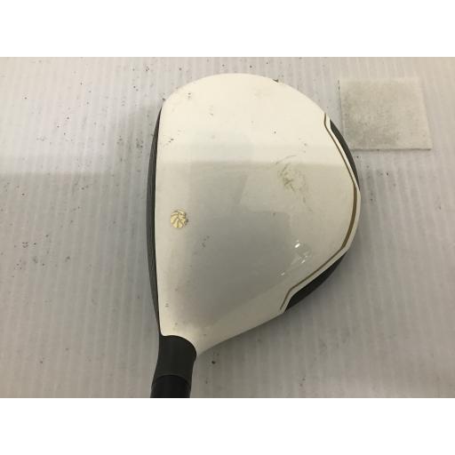 TaylorMade（テーラーメイド） GLOIRE G 3W フェアウェイウッド FW