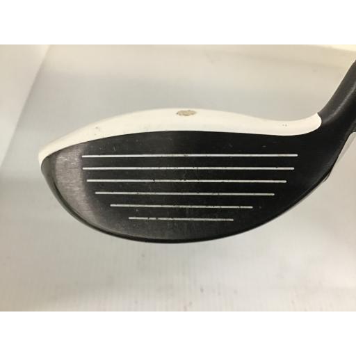 TaylorMade（テーラーメイド） GLOIRE G 3W フェアウェイウッド FW