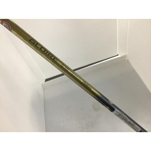 TaylorMade（テーラーメイド） GLOIRE G 3W フェアウェイウッド FW