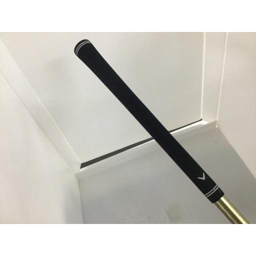 TaylorMade（テーラーメイド） GLOIRE G 3W フェアウェイウッド FW
