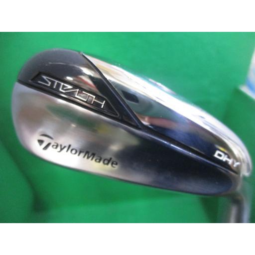 テーラーメイド ステルス ユーティリティ DHY STEALTH DHY U4