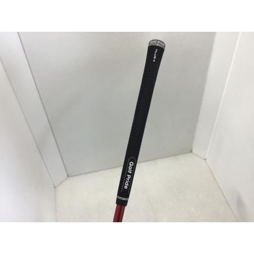 テーラーメイド STEALTH PLUS+ 3W フェアウェイウッド FW フレックスXの画像
