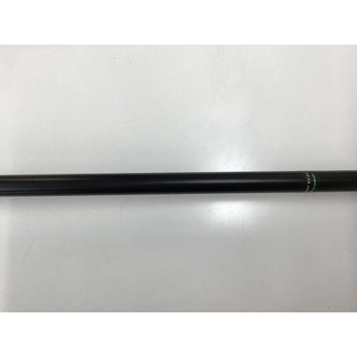 PING（ピン） PLD MILLED ANSER 2D(2024) 33インチ パター PT