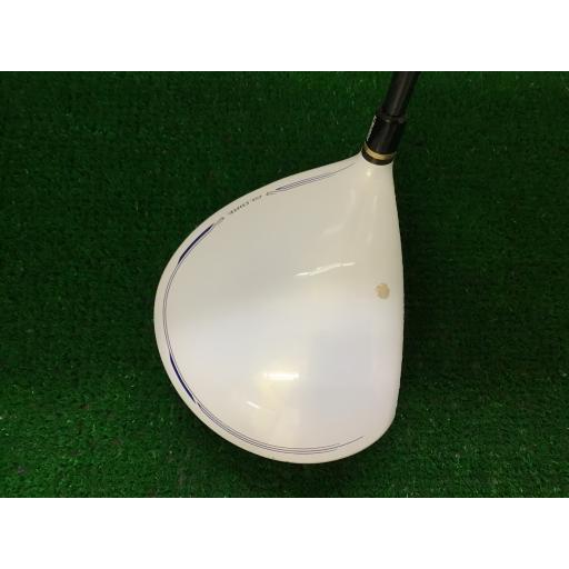 TaylorMade（テーラーメイド） GLOIRE F 11° ドライバー DR フレックス