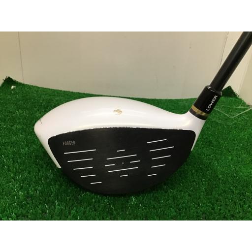 TaylorMade（テーラーメイド） GLOIRE F 11° ドライバー DR フレックス