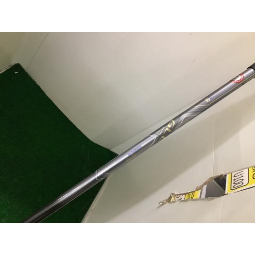 TaylorMade（テーラーメイド） GLOIRE F 11° ドライバー DR フレックス