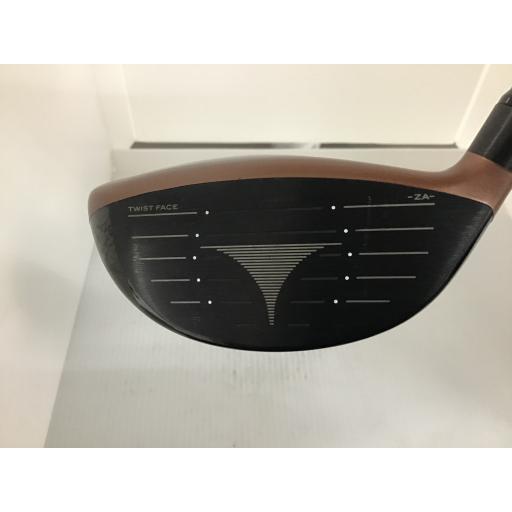 TaylorMade ミニドライバー　2024年版　11.5° TaylorMade ミニドライバー 2024年版 11.5° 【公式通販】