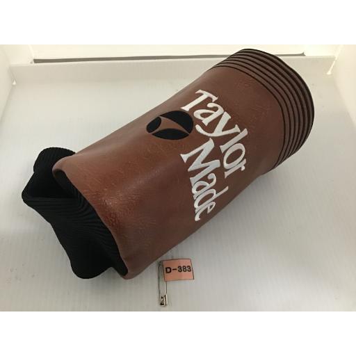 TaylorMade（テーラーメイド） BRNR MINI DRIVER(2024) 11.5