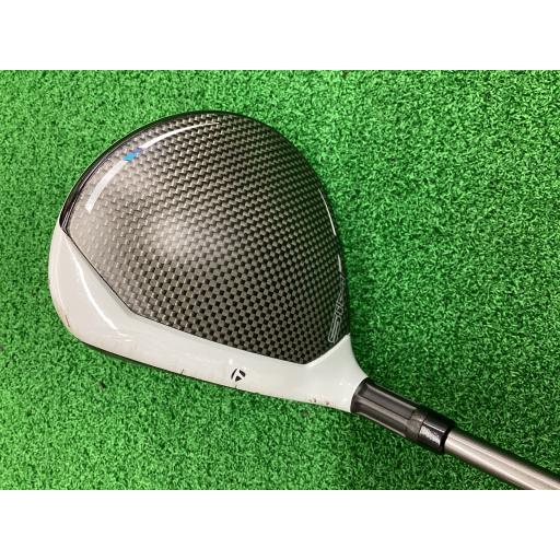 TaylorMade（テーラーメイド） SIM MAX 3W フェアウェイウッド FW