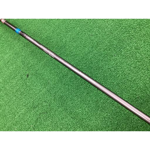 TaylorMade（テーラーメイド） SIM MAX 3W フェアウェイウッド FW