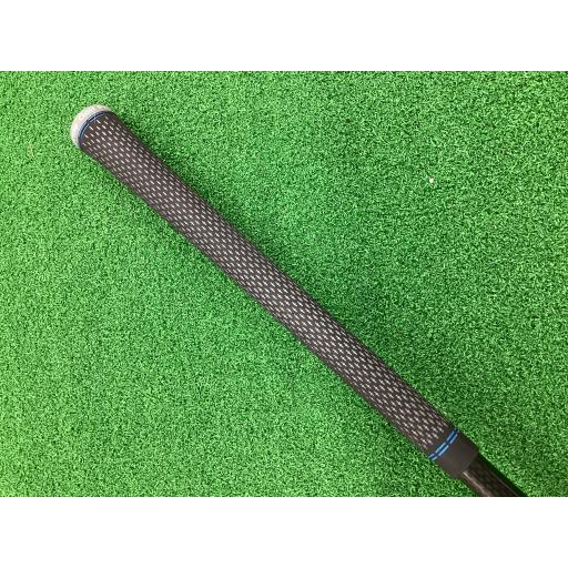 TaylorMade（テーラーメイド） SIM MAX 3W フェアウェイウッド FW