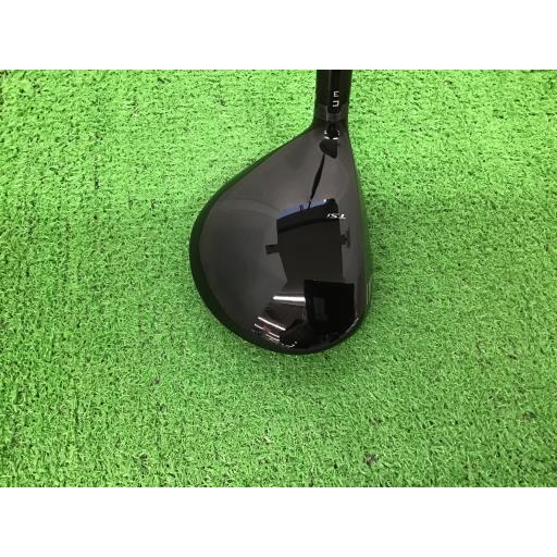 Titleist（タイトリスト） TSi2 18° フェアウェイウッド FW フレックス