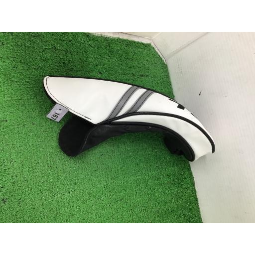 Titleist（タイトリスト） TSi2 18° フェアウェイウッド FW フレックス