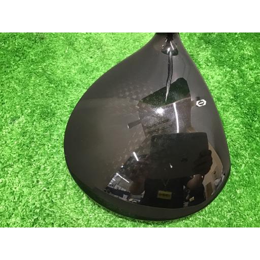 YONEX EZONE FS ドライバー 10.5° YONEX（ヨネックス） EZONE FS 10.5° ドライバー DR フレックスS