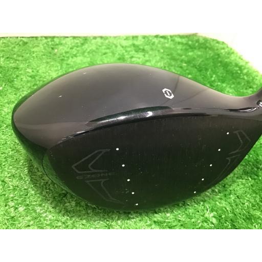 YONEX EZONE FS ドライバー 10.5° EZONE FS Driver | ヨネックス(YONEX)