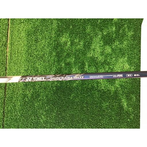 YONEX EZONE FS ドライバー 10.5° EZONE FS Driver | ヨネックス(YONEX)