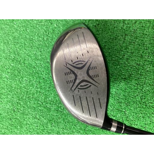 キャロウェイ GBB EPIC FORGEDドライバー 10.5° フレックスS Callaway（キャロウェイ） GBB EPIC FORGED 10.5° ドライバー DR