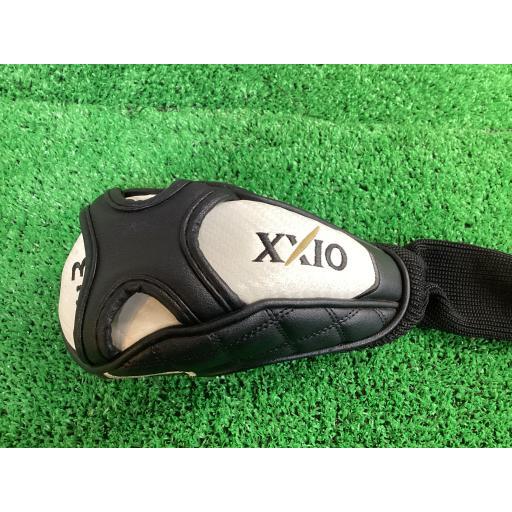 XXIO ダンロップ ゼクシオ10 XXIO10 ユーティリティ XXIO(2018) H3