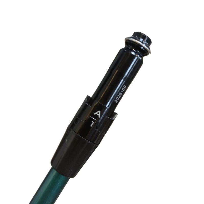 Titleist（タイトリスト） タイトリストスリーブ付き(GT系) フジクラ