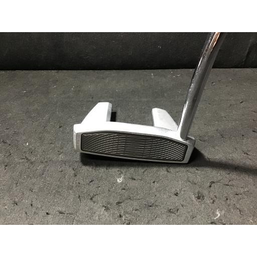 PING（ピン） SIGMA G TYNE 34インチ(PP62) パター PT フレックス